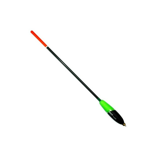 Vidrax Pluta Balsa Waggler Model G54 8 4g Id 90345370 VendiGo Ro