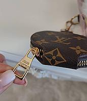 Conjunto Louis Vuitton (LV-1) - LuxuryShop GDL