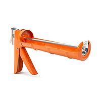 HANDY - Pistol pentru silicon - 9