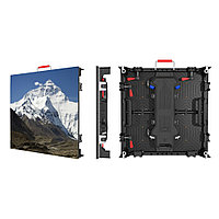 Panou Ecran Led Scenă P2.6 Indoor 500 x 500 mm