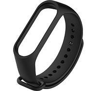 Curea la MIBAND 3/4 negru (26)