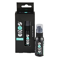 Spray relaxare anal Eros Explorer Man 30 ml