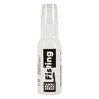 Spray pentru relaxare anala Fisting Relax 30 ml