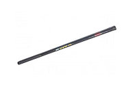 Varga tronson scurt 3.6m