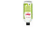 Solutie de curatat industriala Clean Solvent, aroma de mar, 1L - foto 3 - id-p93135506