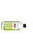 Solutie de curatat industriala Clean Solvent, aroma de mar, 1L - foto 4 - id-p93135506