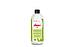 Solutie de curatat industriala Clean Solvent, aroma de mar, 1L - foto 5 - id-p93135506