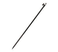 Suport metalic -pichet senzor prokarpfishing