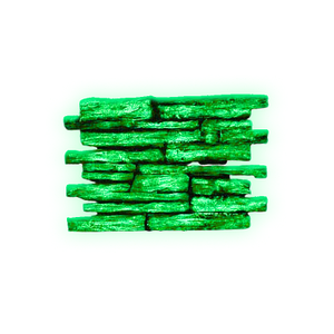 Acoperiri fluorescente