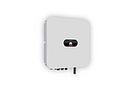 Invertor Huawei 3KW - Monofazat- hibrid - Antena Wifi inclus