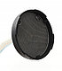 Aparat de vopsit 1500 w cu piston KD1744 KraftProfesional - foto 5 - id-p93627781