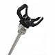 Aparat de vopsit 1500 w cu piston KD1744 KraftProfesional - foto 2 - id-p93627781