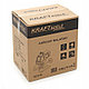 Aparat de vopsit 1500 w cu piston KD1744 KraftProfesional - foto 7 - id-p93627781