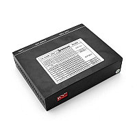 Interfata audio video cu CarPlay Android Auto Audi MMI3G A8