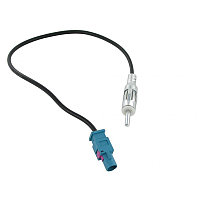 Connects2 CT27AA17 Adaptor Antena Radio Dedicata Mercedes