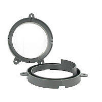 Connects2 CT25RT03 Adaptoare difuzoare Renault Twingo