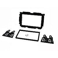 Connects2 CT23HD39L kit rama 2DIN HONDA HR-V 2014-