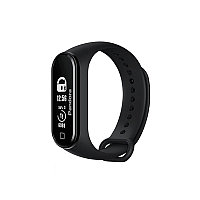 Bratara smart Pandora Band cu bluetooth si rol de tag securitate