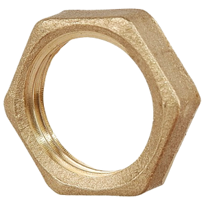 Piulite de blocare