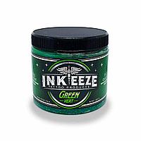 Vaselina Glide Inkeeze - Green Glide 454g