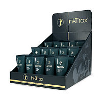 Crema Ingrijire si Vindecare Tatuaj InkTrox - 20ml X 30 (STAND for SHOP)