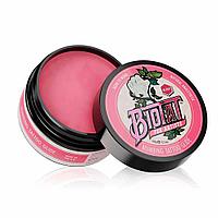 Anestezic Tatuaj Glide BIOTAT Blush - 100g