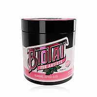 Anestezic Tatuaj Glide BIOTAT Blush - 500g