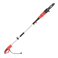 Fierastrau electric telescopic, 750W Hecht 971 W