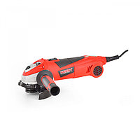 Polizor unghiular Hecht 1391 putere 900 w diametru disc 125 mm 2.1 Kg