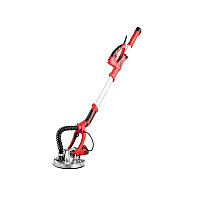 Slefuitor pentru pereti 710 W, diametru disc 225 mm, Hecht 1710