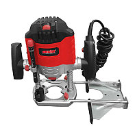 Masina de frezat 1200 W, 11000-30000 rpm HECHT 1795
