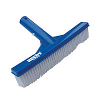 Perie pentru piscina Hecht 060203 25 cm
