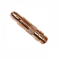 ProWELD YLT-308 portpenseta TIG 2.4mm Cu