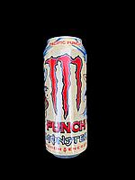 Băutură energetică Monster Energy Pacific Punch 500 ml NOU !!!!