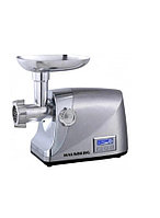 Masina pentru tocat ELECTRICA HB3455