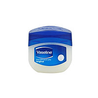Vaselina Cosmetica, Vaseline, Petroleum Jelly, 100% Puritate, Hidratare si Ingrijire Piele