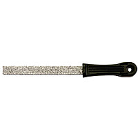 Pila diamantata, plata, pentru?placi ceramice, 150 mm, Dedra
