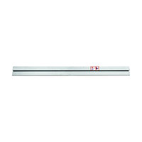 Dreptar profesional profil H 1,5 m