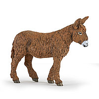 PAPO FIGURINA MAGARUL POITOU