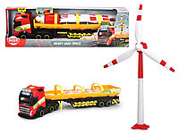SET CAMION SI EOLIANA 41CM