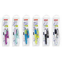 Stilou My.Pen Penita L - diverse culori