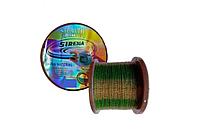 Fir monofilament (guta)sireana stealth 3D , 1000m , 0.35mm/25kg