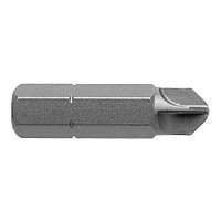 Bit pentru insurubare Torq Apex 212-8