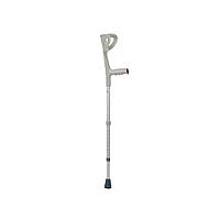 Carja anatomica pentru adulti - RP701