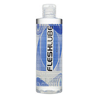 Lubrifiant pe baza de apa Fleshlube Water 250 ml
