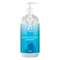 Lubrifiant pe baza de apa Easyglide 500 ml
