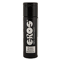 Lubrifiant pe baza de silicon Eros Bodyglide 30 ml