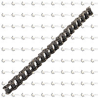 LANT CU ROLE 16A-1 CDX