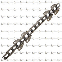 LANT TRANSPORTOR CASE IH 84217945/87646003