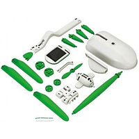 Kit educativ solar pentru copii